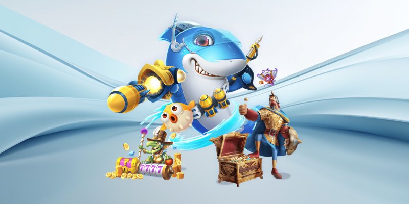 Hệ thống mục tiêu và cách nhận diện trong B52