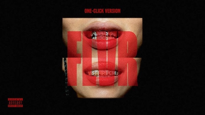 lời bài hát phóng zìn zìn