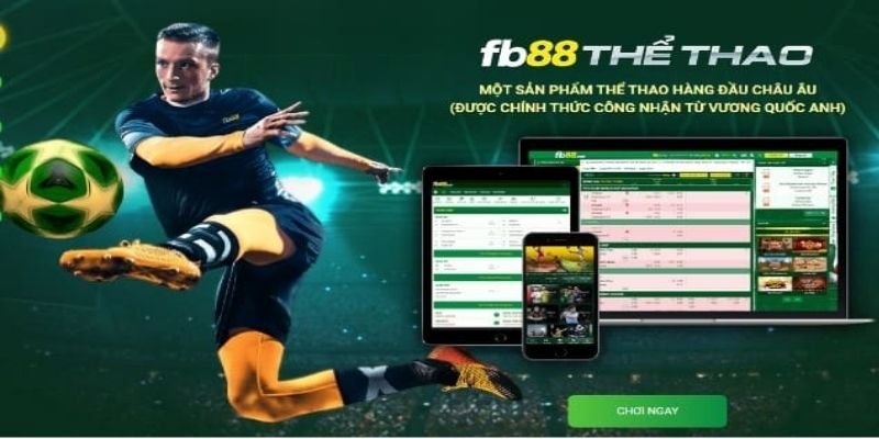 Trải nghiệm người dùng – mượt mà, ổn định và dễ làm quen