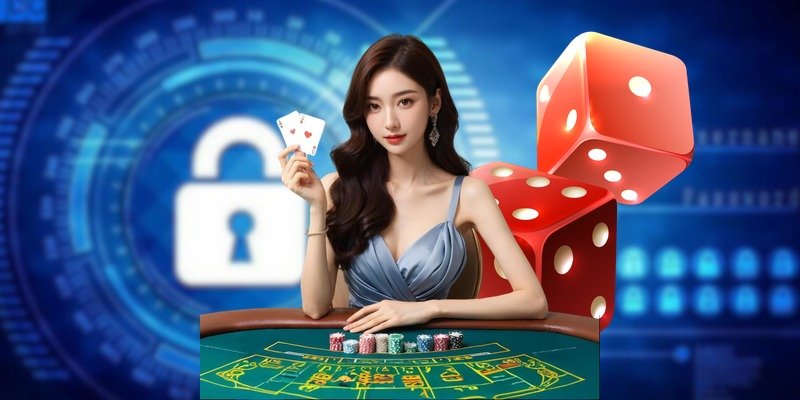 Quản lý cảm xúc khi trải nghiệm