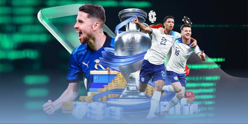 Vai trò cập nhật tỷ số trực tuyến trong trải nghiệm bóng đá hiện đại