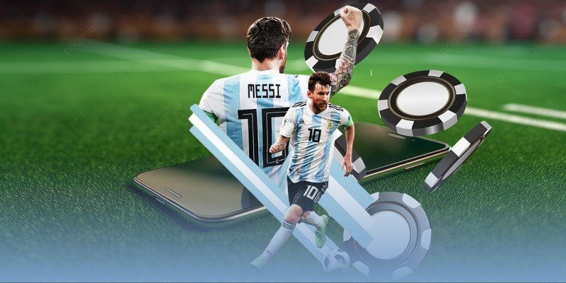 LiveScore mang lại trải nghiệm cập nhật bóng đá tức thì