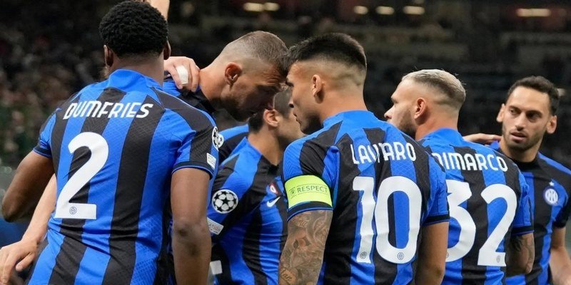 Tiêu Chí Lựa Chọn Kênh Xem Bóng Đá Trực Tuyến Một Cách Chất Lượng