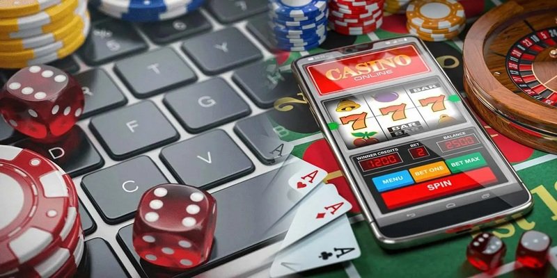 Tổng quan về nhà cái oxbet